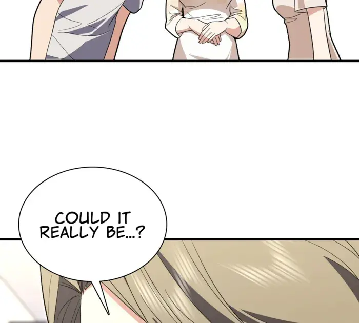 My Wife Is From a Thousand Years Ago Chapter 322 Page 56