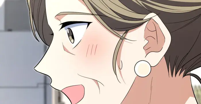 My Wife Is From a Thousand Years Ago Chapter 322 Page 57