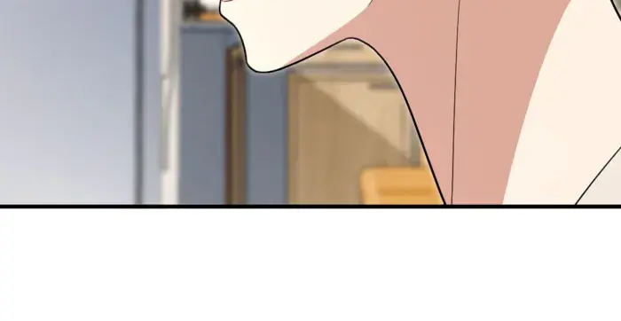 My Wife Is From a Thousand Years Ago Chapter 322 Page 58
