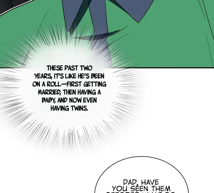 My Wife Is From a Thousand Years Ago Chapter 322 Page 67