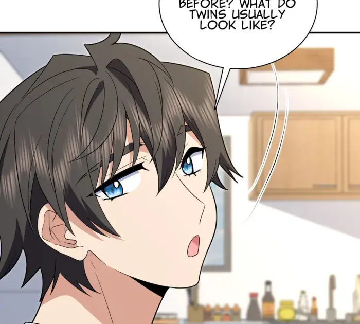 My Wife Is From a Thousand Years Ago Chapter 322 Page 68