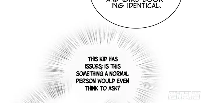 My Wife Is From a Thousand Years Ago Chapter 322 Page 72
