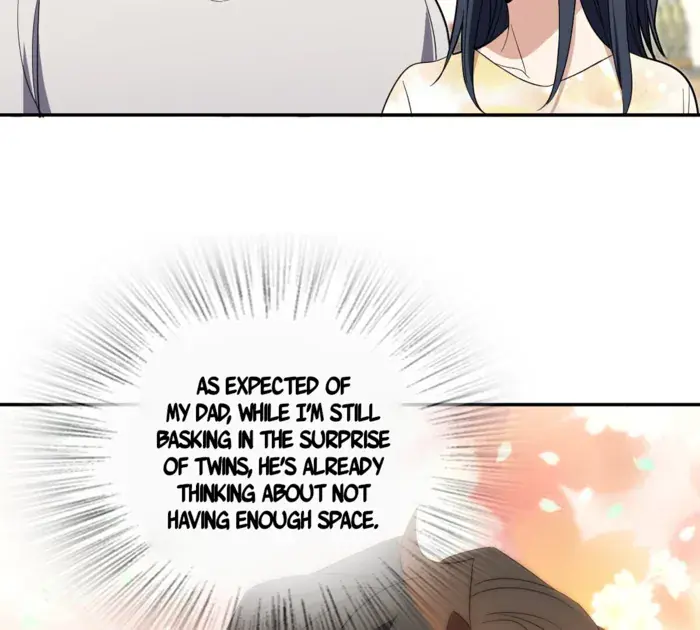 My Wife Is From a Thousand Years Ago Chapter 322 Page 81