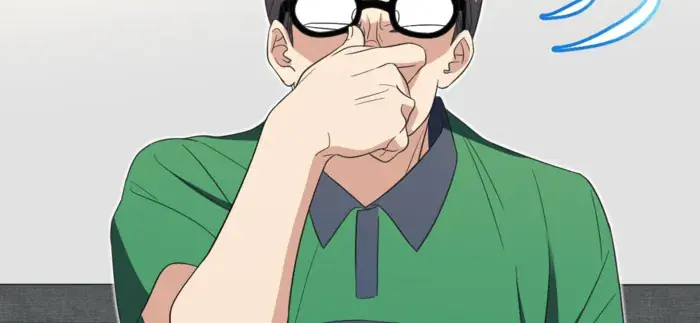 My Wife Is From a Thousand Years Ago Chapter 323 Page 12