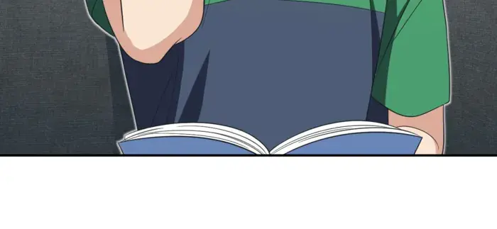 My Wife Is From a Thousand Years Ago Chapter 323 Page 13