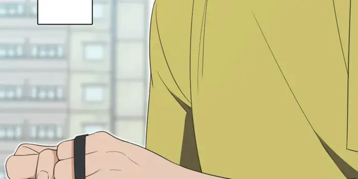 My Wife Is From a Thousand Years Ago Chapter 323 Page 24