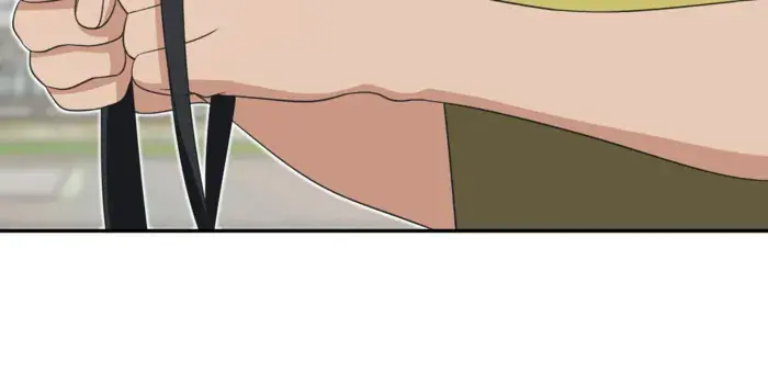 My Wife Is From a Thousand Years Ago Chapter 323 Page 25