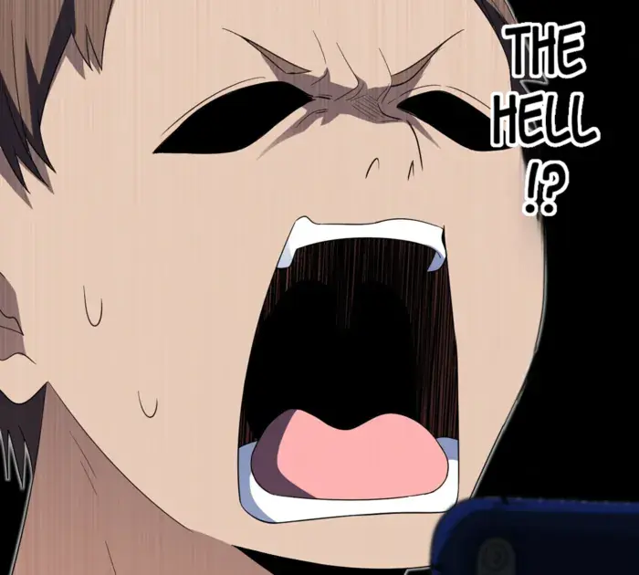 My Wife Is From a Thousand Years Ago Chapter 323 Page 28