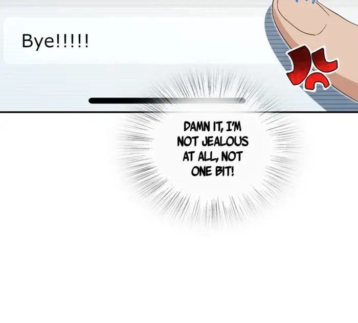My Wife Is From a Thousand Years Ago Chapter 323 Page 34