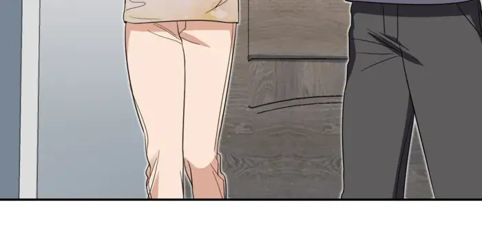 My Wife Is From a Thousand Years Ago Chapter 323 Page 37