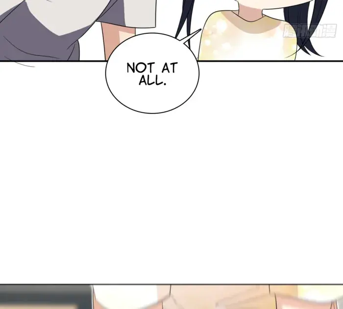 My Wife Is From a Thousand Years Ago Chapter 323 Page 43