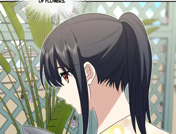 My Wife Is From a Thousand Years Ago Chapter 323 Page 47