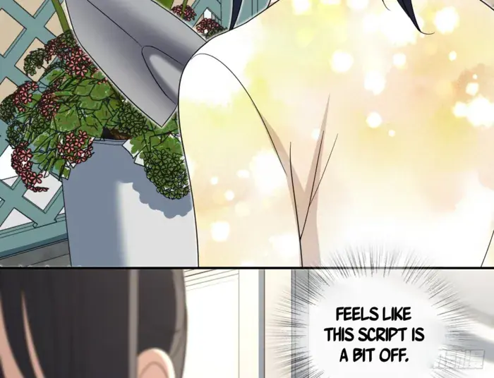 My Wife Is From a Thousand Years Ago Chapter 323 Page 48