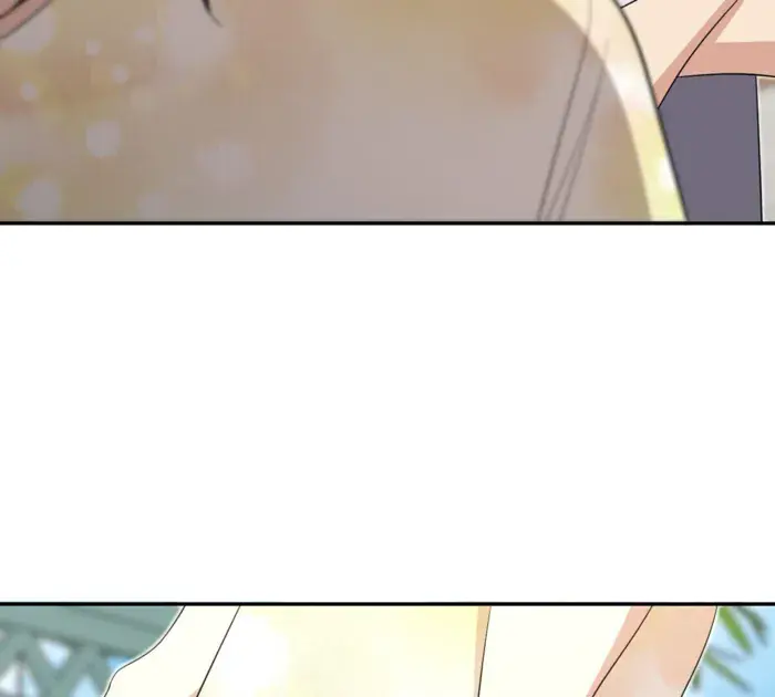 My Wife Is From a Thousand Years Ago Chapter 323 Page 50