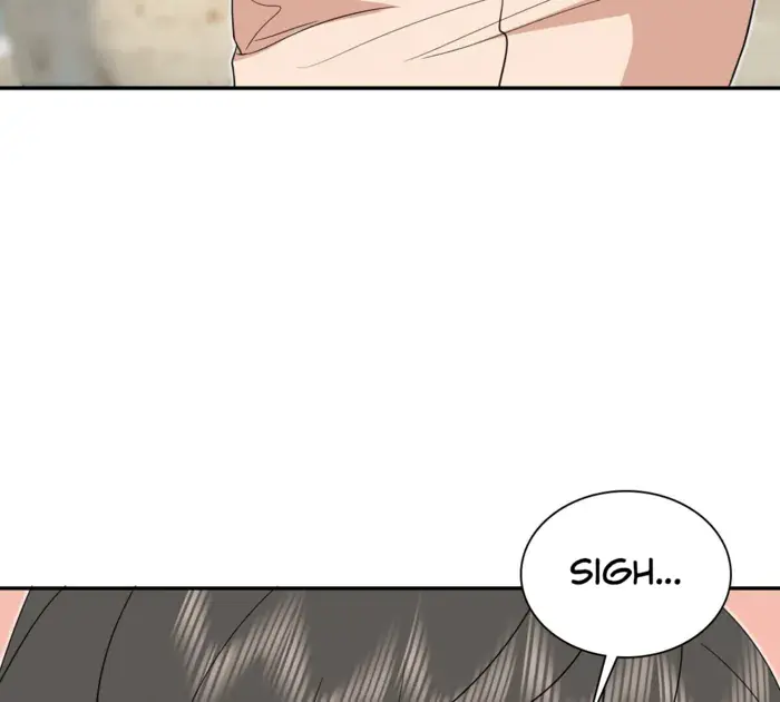 My Wife Is From a Thousand Years Ago Chapter 323 Page 52