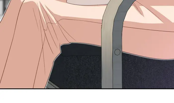 My Wife Is From a Thousand Years Ago Chapter 323 Page 62