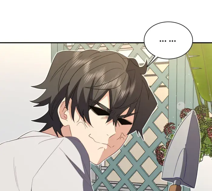 My Wife Is From a Thousand Years Ago Chapter 323 Page 63