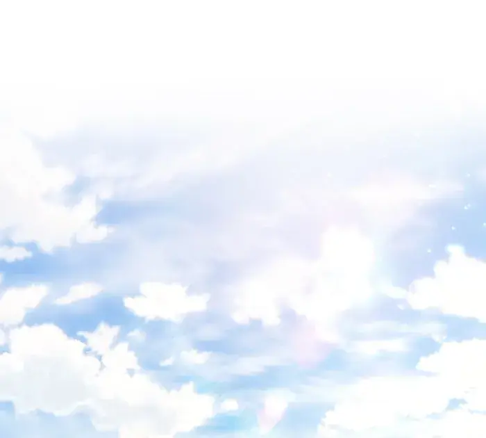 My Wife Is From a Thousand Years Ago Chapter 323 Page 66