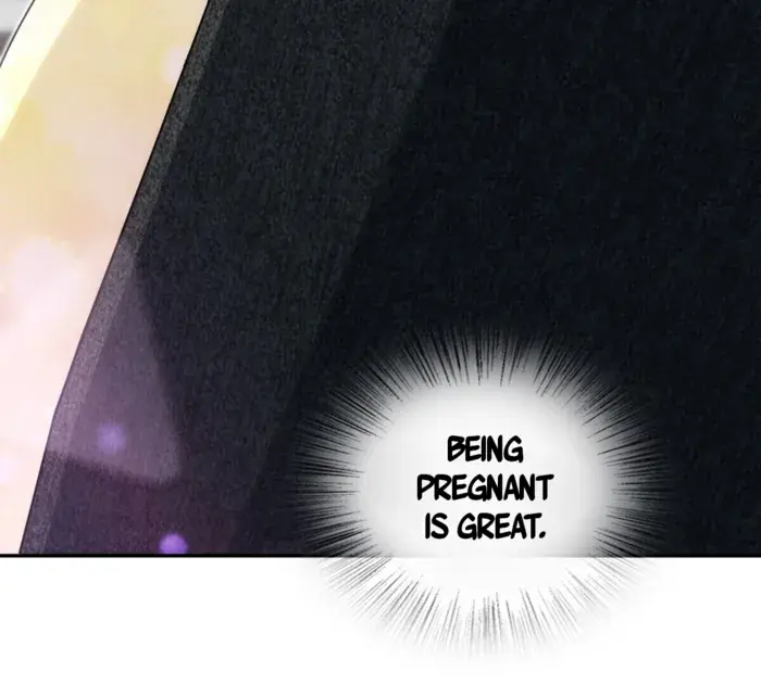 My Wife Is From a Thousand Years Ago Chapter 323 Page 69