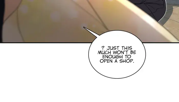 My Wife Is From a Thousand Years Ago Chapter 323 Page 75