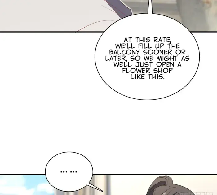My Wife Is From a Thousand Years Ago Chapter 323 Page 78