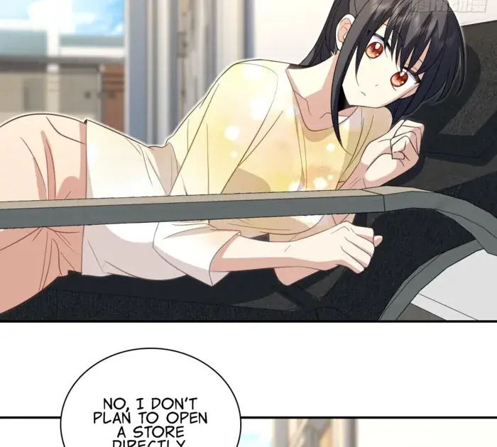 My Wife Is From a Thousand Years Ago Chapter 323 Page 79