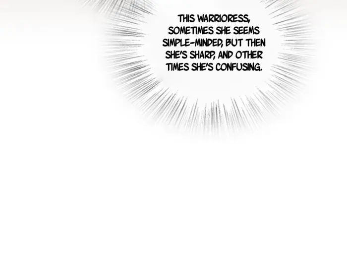 My Wife Is From a Thousand Years Ago Chapter 323 Page 89