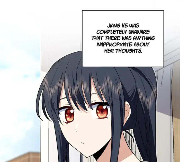 My Wife Is From a Thousand Years Ago Chapter 324 Page 2