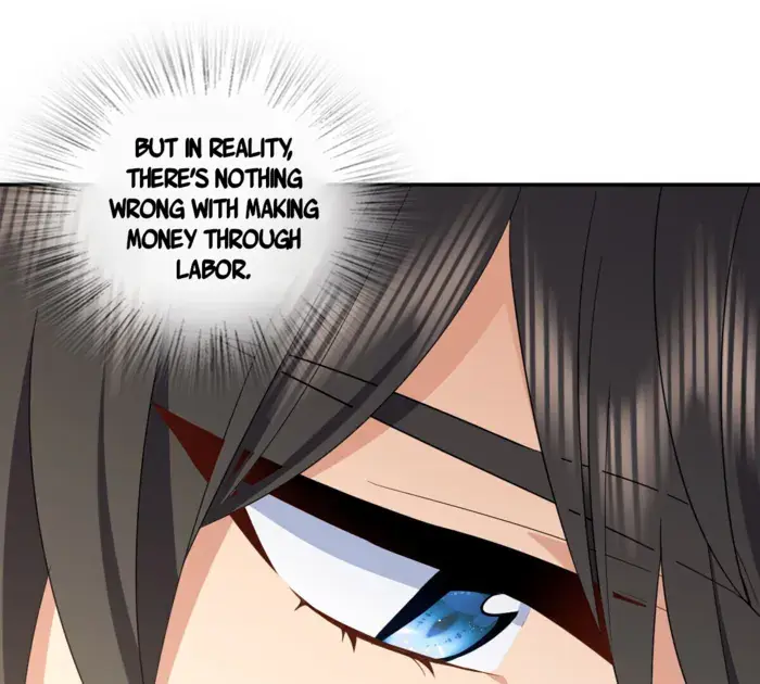 My Wife Is From a Thousand Years Ago Chapter 324 Page 13