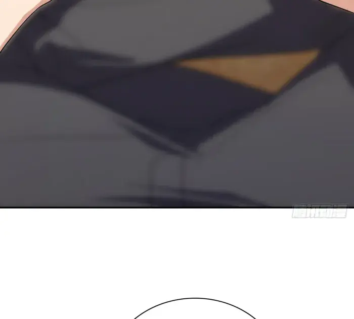 My Wife Is From a Thousand Years Ago Chapter 324 Page 16