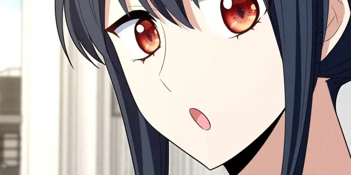 My Wife Is From a Thousand Years Ago Chapter 324 Page 23