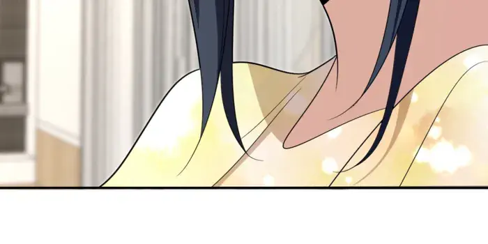My Wife Is From a Thousand Years Ago Chapter 324 Page 24
