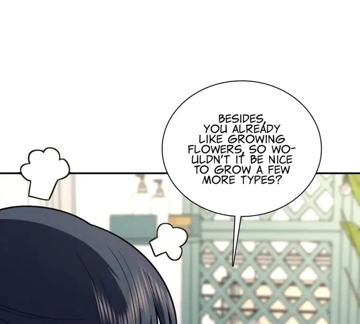 My Wife Is From a Thousand Years Ago Chapter 324 Page 29