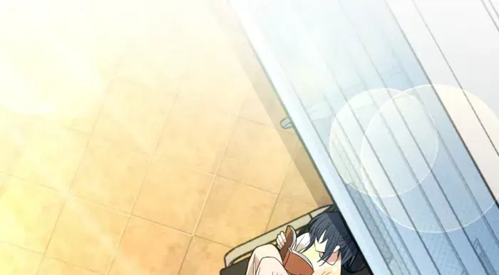 My Wife Is From a Thousand Years Ago Chapter 324 Page 35