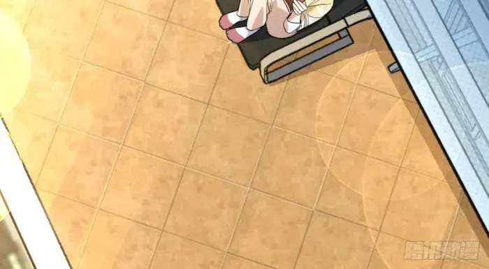 My Wife Is From a Thousand Years Ago Chapter 324 Page 36