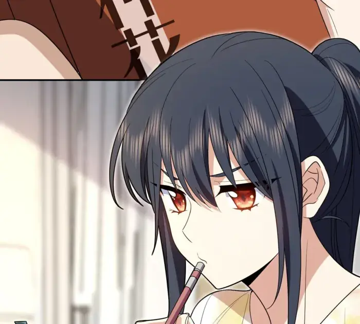 My Wife Is From a Thousand Years Ago Chapter 324 Page 39