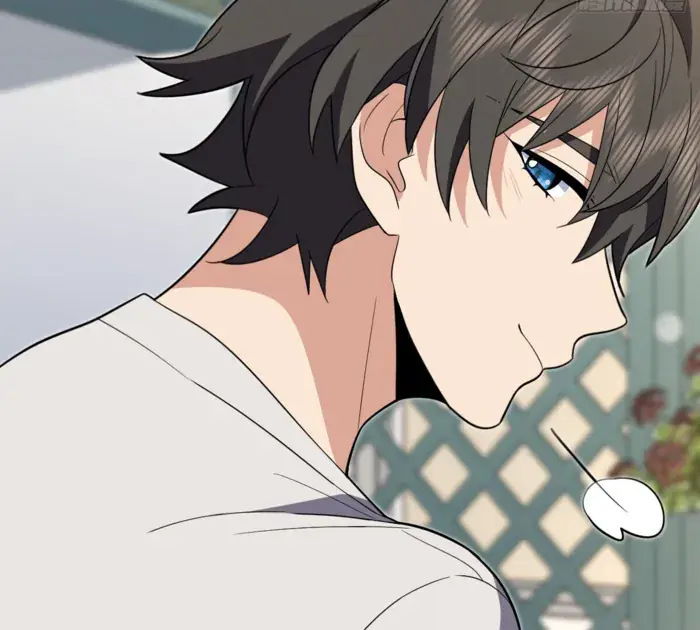 My Wife Is From a Thousand Years Ago Chapter 324 Page 43