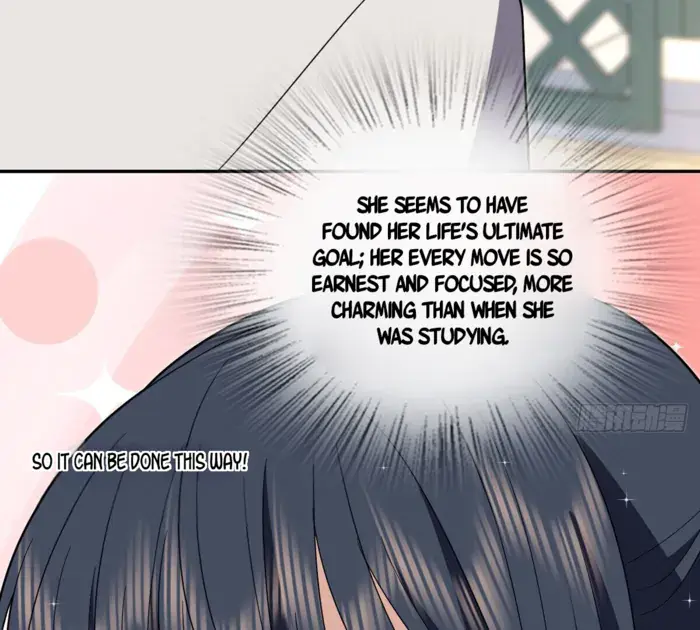 My Wife Is From a Thousand Years Ago Chapter 324 Page 44