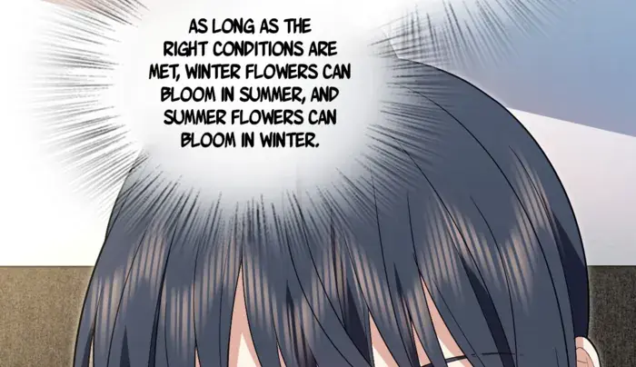 My Wife Is From a Thousand Years Ago Chapter 324 Page 48