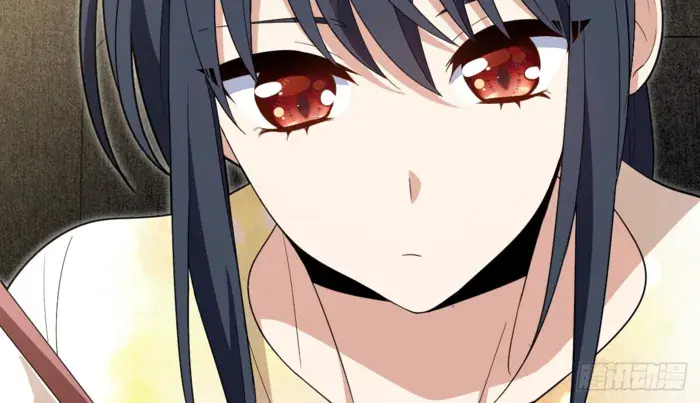 My Wife Is From a Thousand Years Ago Chapter 324 Page 49