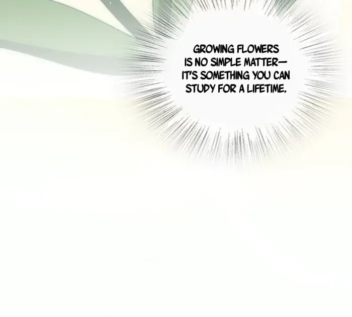 My Wife Is From a Thousand Years Ago Chapter 324 Page 53