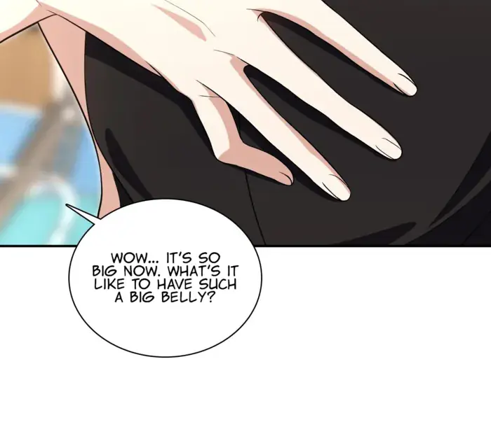 My Wife Is From a Thousand Years Ago Chapter 324 Page 59