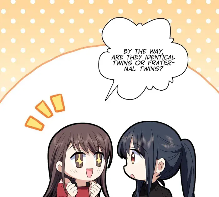 My Wife Is From a Thousand Years Ago Chapter 324 Page 62