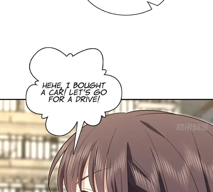 My Wife Is From a Thousand Years Ago Chapter 324 Page 65