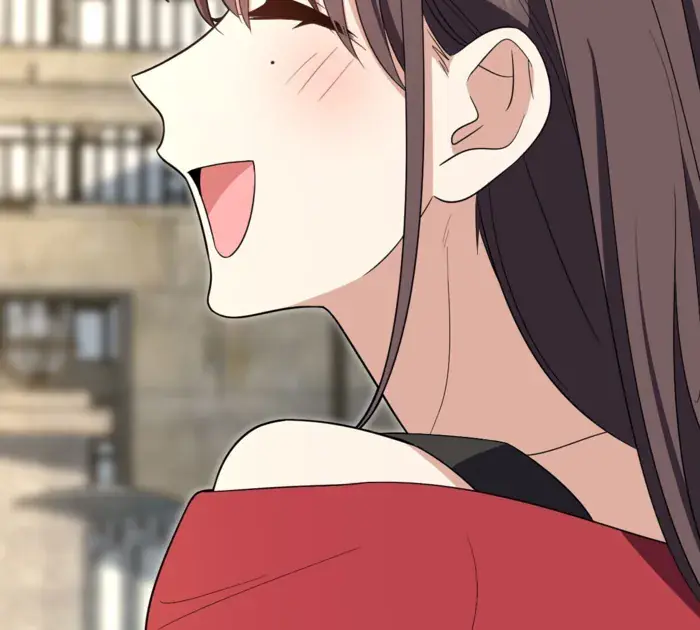 My Wife Is From a Thousand Years Ago Chapter 324 Page 66
