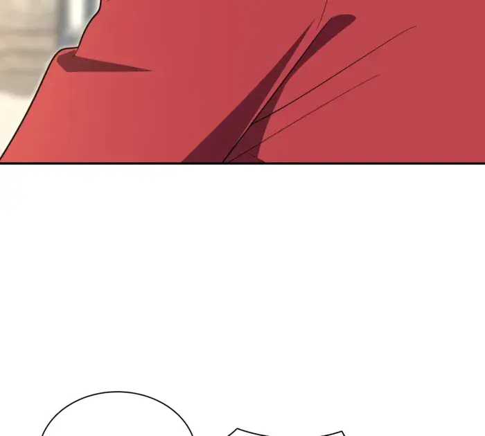 My Wife Is From a Thousand Years Ago Chapter 324 Page 67