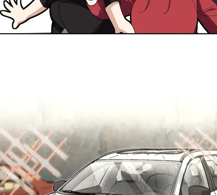 My Wife Is From a Thousand Years Ago Chapter 324 Page 69