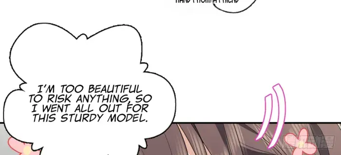 My Wife Is From a Thousand Years Ago Chapter 324 Page 73
