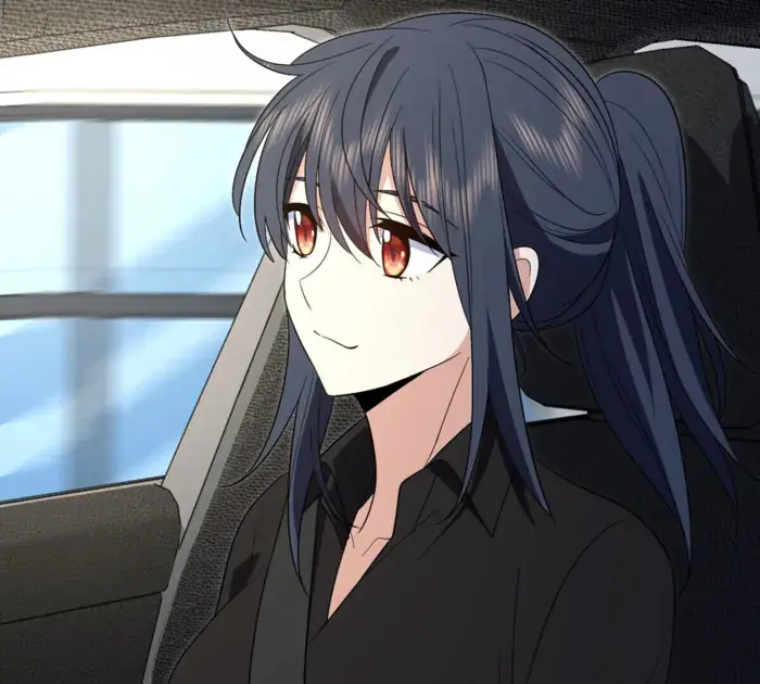 My Wife Is From a Thousand Years Ago Chapter 324 Page 79