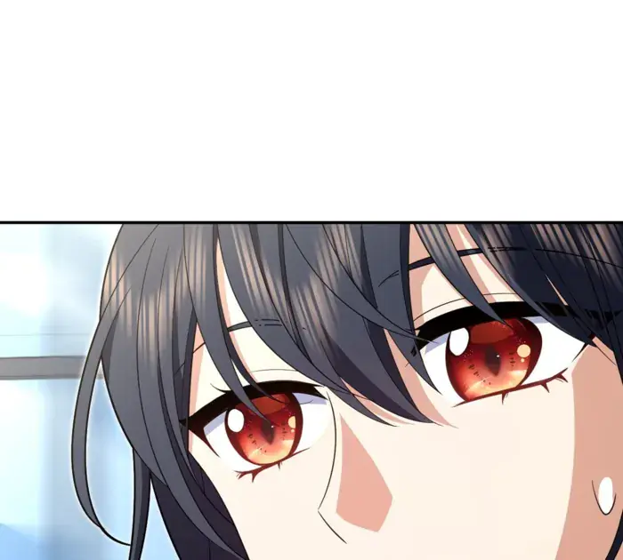 My Wife Is From a Thousand Years Ago Chapter 324 Page 82